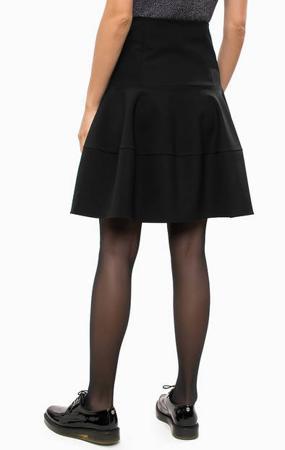 Юбка Patrizia Pepe