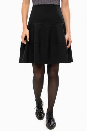 Юбка Patrizia Pepe