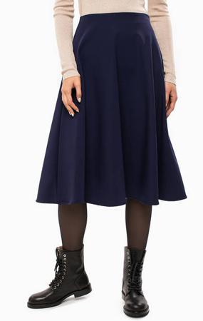 Юбка Patrizia Pepe