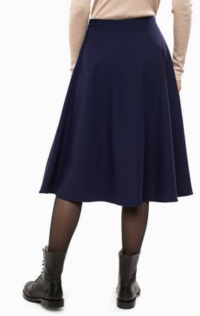 Юбка Patrizia Pepe