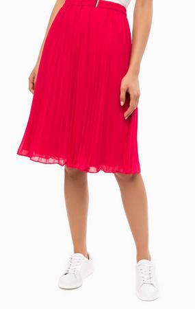 Юбка Hilfiger Denim