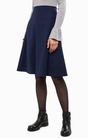 Юбка Patrizia Pepe