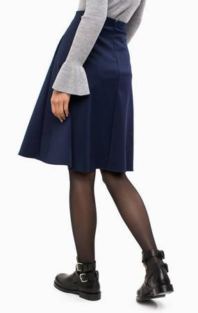 Юбка Patrizia Pepe