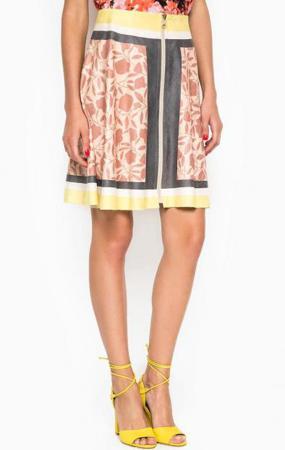 Юбка Patrizia Pepe