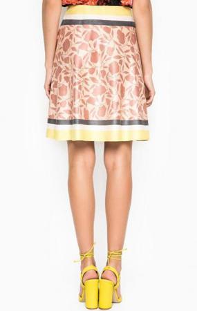 Юбка Patrizia Pepe