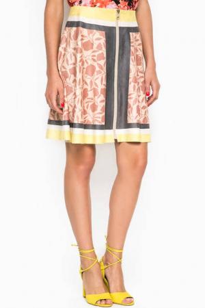 Юбка Patrizia Pepe