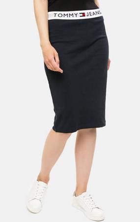 Юбка Hilfiger Denim