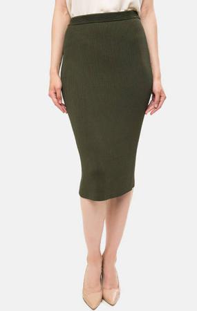 Юбка MICHAEL Michael Kors