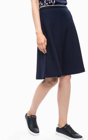 Юбка Tommy Hilfiger