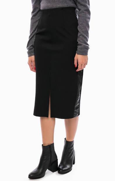 Юбка Silvian Heach