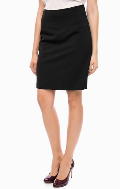 Юбка ARMANI JEANS