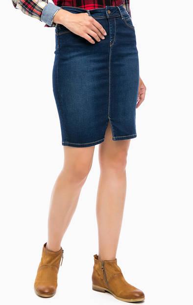 Юбка Pepe Jeans