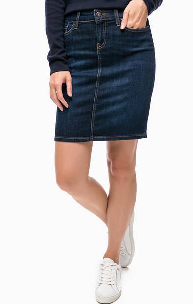 Юбка Tommy Hilfiger