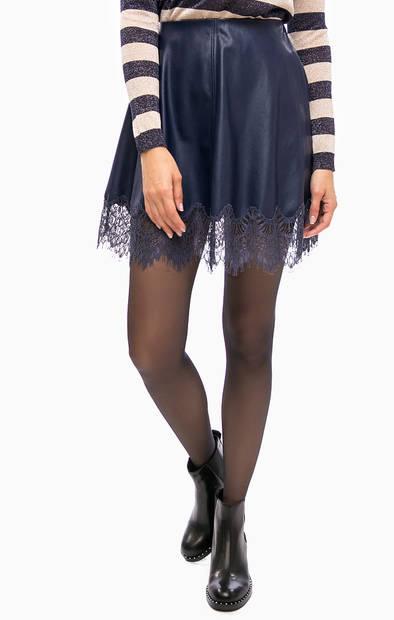 Юбка Patrizia Pepe