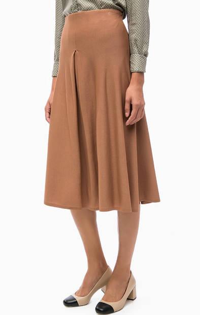 Юбка United Colors of Benetton