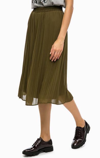 Юбка Vero Moda