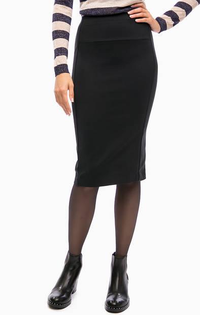 Юбка Patrizia Pepe