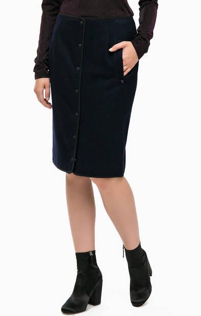 Юбка Scotch&Soda