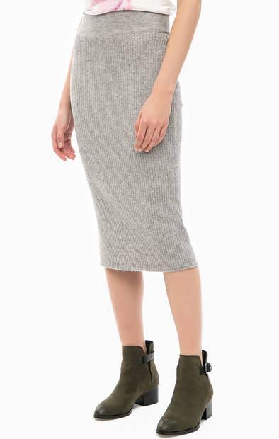 Юбка Vero Moda