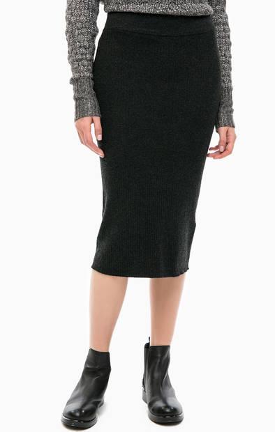 Юбка Vero Moda