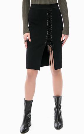 Юбка Silvian Heach Юбка Silvian Heach