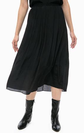 Юбка Calvin Klein Jeans