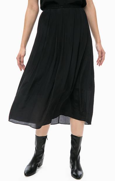 Юбка Calvin Klein Jeans