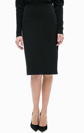 Юбка MICHAEL Michael Kors