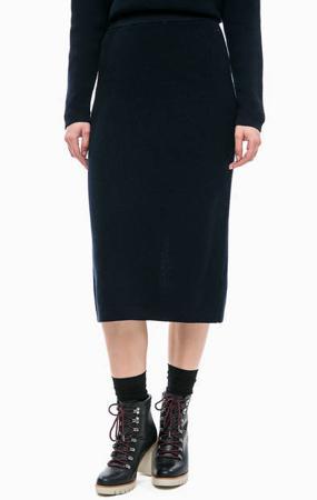 Юбка Hilfiger Denim