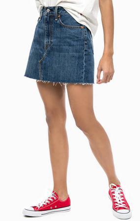 Юбка Levi’s® Юбка Levi’s®