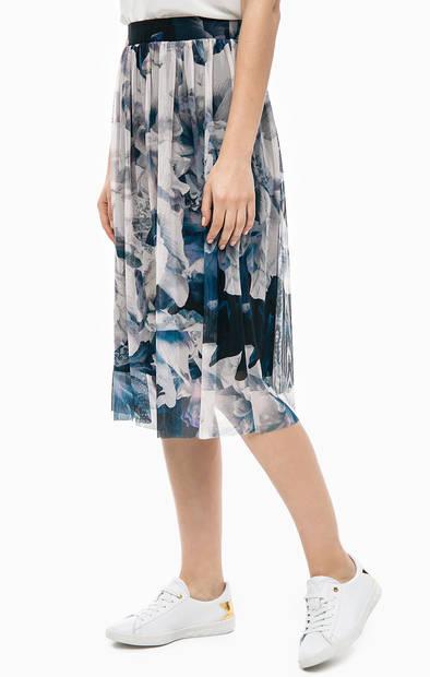 Юбка Vero Moda