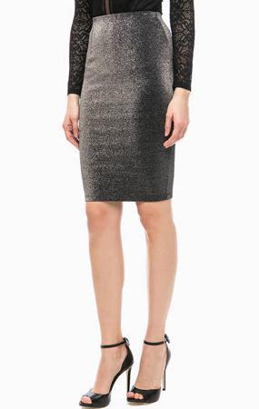 Юбка Guess Юбка Guess