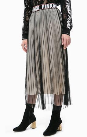 Юбка Pinko