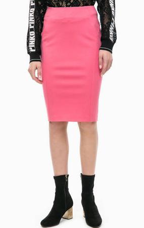 Юбка Pinko