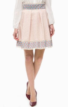 Юбка Patrizia Pepe