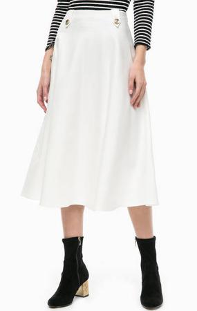 Юбка Patrizia Pepe