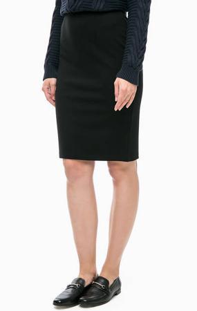 Юбка United Colors of Benetton Юбка United Colors of Benetton