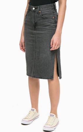 Юбка Levi’s® Юбка Levi’s®