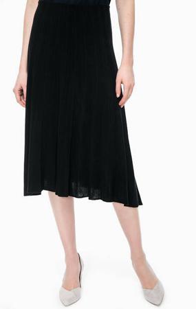 Юбка United Colors of Benetton Юбка United Colors of Benetton