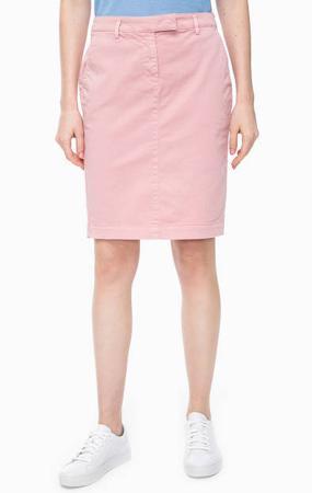 Юбка United Colors of Benetton Юбка United Colors of Benetton