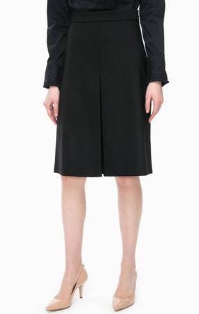 Юбка United Colors of Benetton Юбка United Colors of Benetton