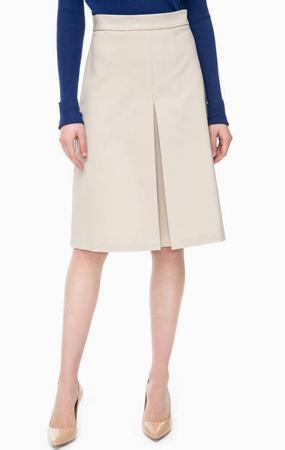 Юбка United Colors of Benetton Юбка United Colors of Benetton