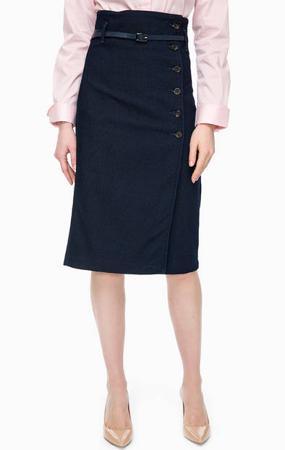 Юбка United Colors of Benetton Юбка United Colors of Benetton