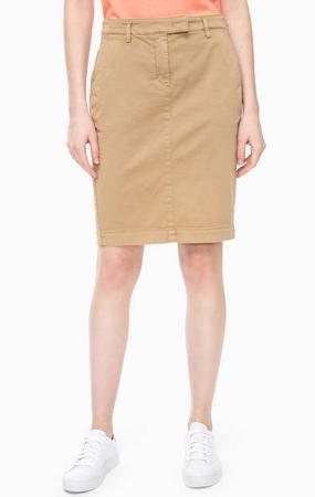 Юбка United Colors of Benetton Юбка United Colors of Benetton