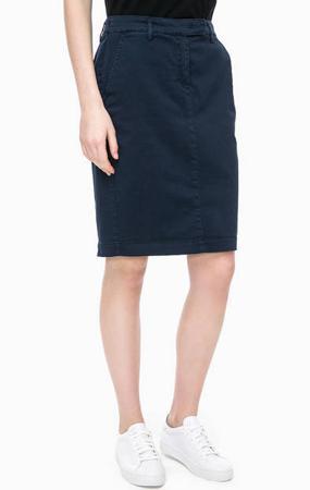 Юбка United Colors of Benetton Юбка United Colors of Benetton