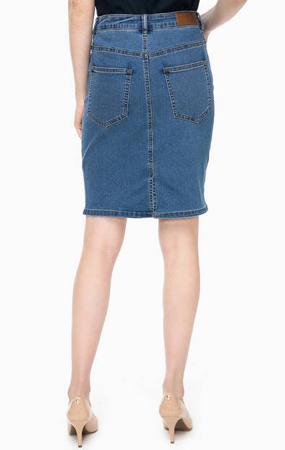 Юбка Vero Moda