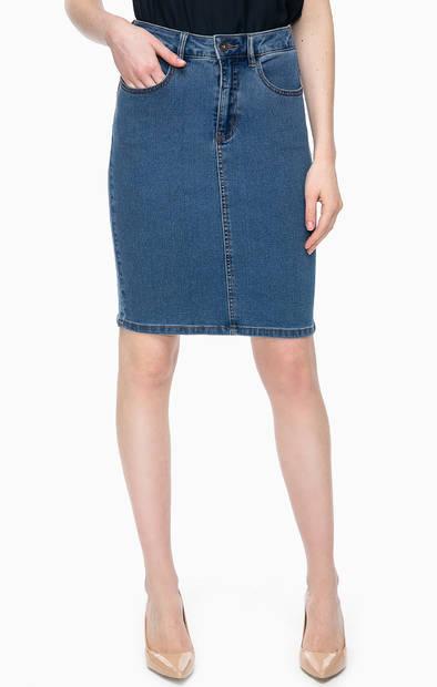 Юбка Vero Moda