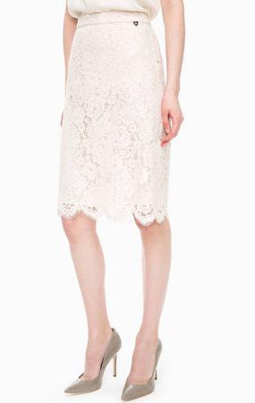 Юбка TWINSET Simona Barbieri