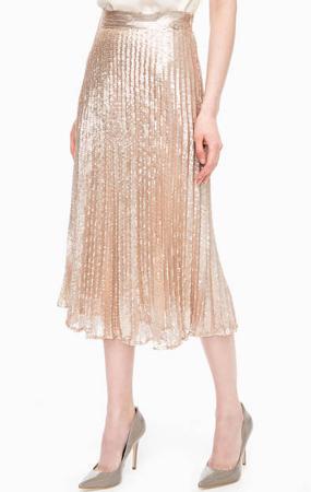 Юбка TWINSET Simona Barbieri