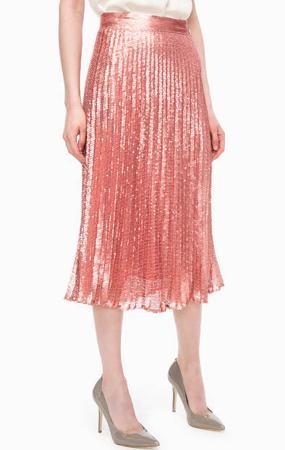 Юбка TWINSET Simona Barbieri